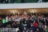 Ujpest-FTC_0-1_20160507_103