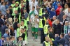 Ujpest-FTC_0-1_20160507_104