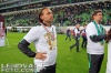 Ujpest-FTC_0-1_20160507_109
