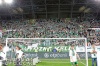Ujpest-FTC_0-1_20160507_112