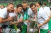 Ujpest-FTC_0-1_20160507_115
