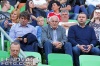 HUN-CIV_0-0_20160520_02
