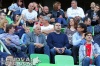 HUN-CIV_0-0_20160520_04