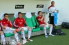 HUN-CIV_0-0_20160520_06