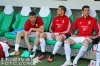 HUN-CIV_0-0_20160520_07