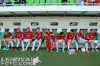 HUN-CIV_0-0_20160520_08