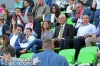 HUN-CIV_0-0_20160520_09