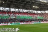 HUN-CIV_0-0_20160520_11