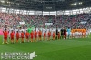 HUN-CIV_0-0_20160520_12
