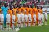 HUN-CIV_0-0_20160520_13