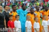 HUN-CIV_0-0_20160520_17