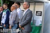 HUN-CIV_0-0_20160520_21