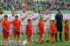 HUN-CIV_0-0_20160520_23