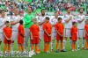 HUN-CIV_0-0_20160520_24