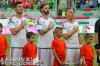 HUN-CIV_0-0_20160520_26