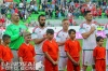 HUN-CIV_0-0_20160520_28