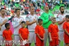 HUN-CIV_0-0_20160520_29