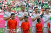HUN-CIV_0-0_20160520_30