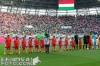 HUN-CIV_0-0_20160520_32