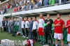 HUN-CIV_0-0_20160520_33