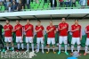 HUN-CIV_0-0_20160520_34