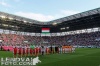 HUN-CIV_0-0_20160520_37