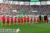 HUN-CIV_0-0_20160520_39