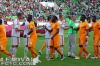 HUN-CIV_0-0_20160520_43