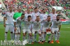 HUN-CIV_0-0_20160520_44