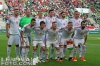 HUN-CIV_0-0_20160520_45