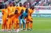 HUN-CIV_0-0_20160520_46