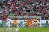 HUN-CIV_0-0_20160520_50