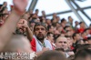 HUN-CIV_0-0_20160520_55