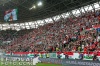 HUN-CIV_0-0_20160520_62