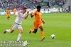 HUN-CIV_0-0_20160520_64