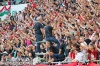 HUN-CIV_0-0_20160520_67