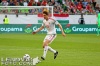 HUN-CIV_0-0_20160520_70