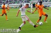 HUN-CIV_0-0_20160520_71