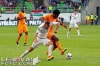 HUN-CIV_0-0_20160520_72
