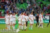 HUN-CIV_0-0_20160520_82