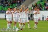 HUN-CIV_0-0_20160520_84
