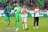 HUN-CIV_0-0_20160520_85