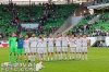 HUN-CIV_0-0_20160520_87