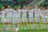 HUN-CIV_0-0_20160520_89
