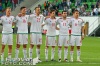 HUN-CIV_0-0_20160520_90