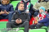 HUN-AND_4-0_20161113_02