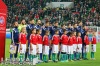 HUN-AND_4-0_20161113_05