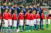 HUN-AND_4-0_20161113_07