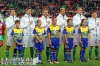 HUN-AND_4-0_20161113_13