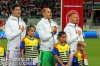 HUN-AND_4-0_20161113_14